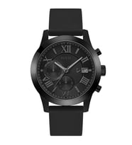 Guess GUW1055G1 Erkek Kol Saati