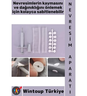 #NevresimSabitleyici Yatak Yorgan Çarşaf Kayma Dağınıklık Önleyen Pratik Nevresim Sabitleme Seti