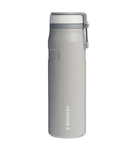 Stanley The IceFlow Twist Flip Termos 0.70 LT Ash