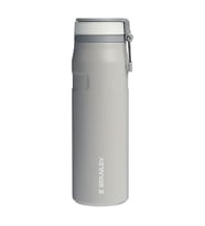 Stanley The IceFlow Twist Flip Termos 0.70 LT Ash