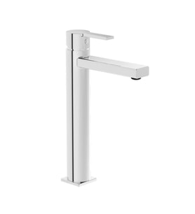 Artema Fold S Lavabo Bataryası - Yüksek - Krom