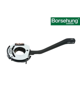 321953513 Sinyal Sellektör Kolu - Golf-Jetta-Passat-Polo-E.M