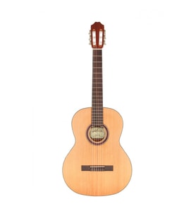 Kremona Camellia Klasik Gitar (Natural)