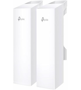 Tp-Link Eap211-Bridge Kit Lr Ap In-Out 2Xgbe