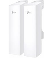 Tp-Link Eap211-Bridge Kit Lr Ap In-Out 2Xgbe