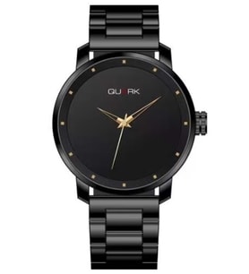 Quark QC-511BK-1A