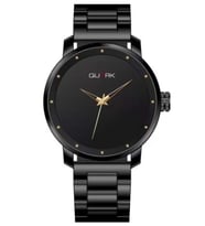 Quark QC-511BK-1A
