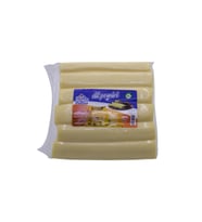 Tam Yağlı Dil Peyniri 500 gr