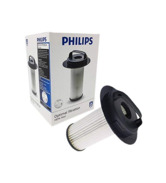 Compatibile Con Filtro Di Ricambio Filtro Universale Protezione Motore Samsung Sc 61io Eco