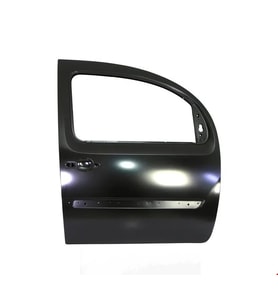 RENAULT - ÖN KAPI SAĞ KANGOO 2008-
