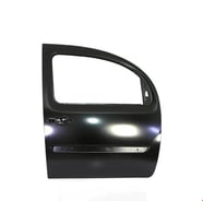 RENAULT - ÖN KAPI SAĞ KANGOO 2008-