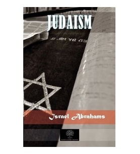 Judaism