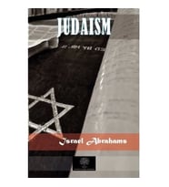 Judaism