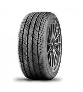 195/55R16 87V Eco Dynamic WATERFALL Yaz Lastiği 2026