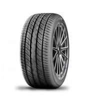 195/55R16 87V Eco Dynamic WATERFALL Yaz Lastiği 2026