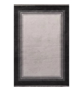 Hoom Rugs Enti Halı Miras 6816 Gri