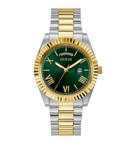 Guess GUGW0265G8 Kol Saati