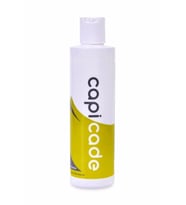 Capicade Ardıç Özlü Şampuan 220 Ml