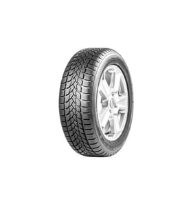 Lassa Multiways 4x4 235/65R17 108H XL M+S 3PMSF 4x4 Dört Mevsim Lastiği (Üretim Yılı: 2026)