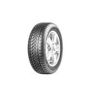 Lassa Multiways 4x4 235/65R17 108H XL M+S 3PMSF 4x4 Dört Mevsim Lastiği (Üretim Yılı: 2026)