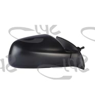 Peugeot 307 Mekanik Ayna 01/08 Sensörlü Sağ 8149.Av (Oem No: 8149.Av)