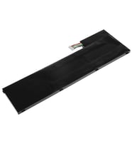 Acer TravelMate TMP648-M Notebook Batarya Laptop Pil