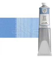 Lukas Studio Yağlı Boya 200ml 338 Sky Blue