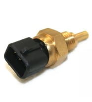 HARARET MÜŞÜRÜ RİO 1,3 2002-2006