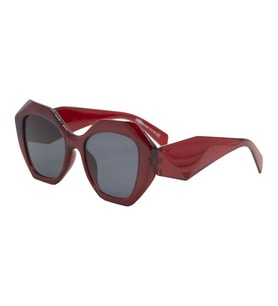 NOON GLASSES 501 C136 53 Kadın Güneş Gözlüğü