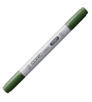 Copic Ciao Marker Kalem YG67 Moss 22 075 205