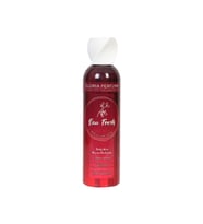 Eau Fraiche Body Mist 250 Ml (Kız)