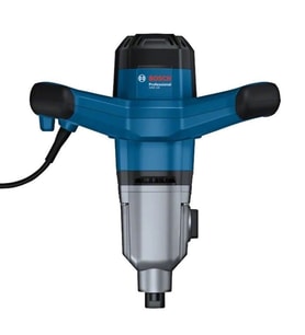 Bosch GRW 140 Karıştırıcı