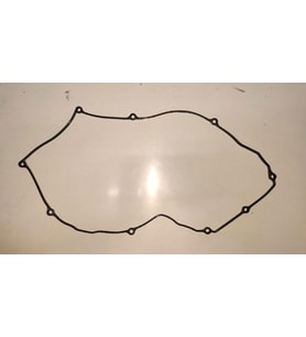 CONTA SUBAP KAPAK PRIMERA QG18DE 1,8 2002-2006