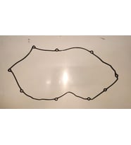 CONTA SUBAP KAPAK PRIMERA QG18DE 1,8 2002-2006