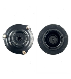 AMORTİSÖR TAKOZU HILUX VİGO 4X4 2007-2014 ÖN SOL/SAĞ