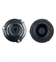 AMORTİSÖR TAKOZU HILUX VİGO 4X4 2007-2014 ÖN SOL/SAĞ