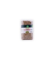 Maranki Organik Yeşil Mercimek 1000 GR