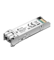 TP-LINK TL-SM311LS MiniGBIC MODÜLÜ