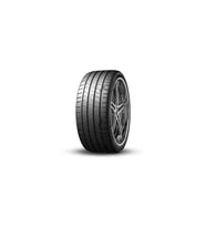 275/40R19 105Y XL Ecsta PS91 KUMHO