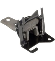 RAPRO R51644 Motor Takozu (Sol) 112209464R