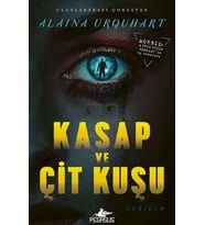 Kasap ve Çit Kuşu
