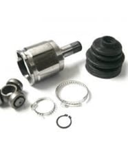 VW GOLF2 GOLF3 Jetta Caddy Polo Octavia Cordoba ABD AEX ABU AEA 1991-1997 Aks Kafasi İç Sol Sağ 33X3