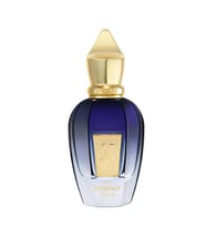 Xerjoff K'Bridge Club EDP 50 ml Unisex Parfüm