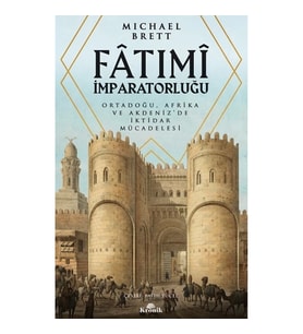 Fatımı İmparatorluğu
