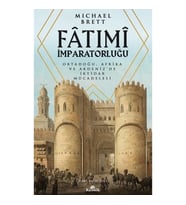 Fatımı İmparatorluğu