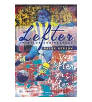 Lefter: Futbolun Ordinaryüsü (Ciltli)
