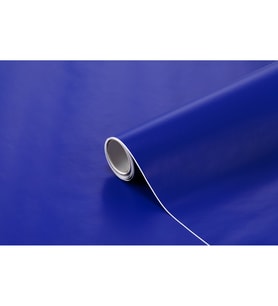 Bigpoint Yapışkanlı Folyo 2m Lacivert No:92 x 12 Rulo