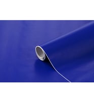 Bigpoint Yapışkanlı Folyo 2m Lacivert No:92 x 12 Rulo