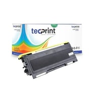 Tecprint Brother TN2355 Muadil Toner