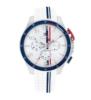 Tommy Hilfiger TH1792167 Erkek Kol Saati